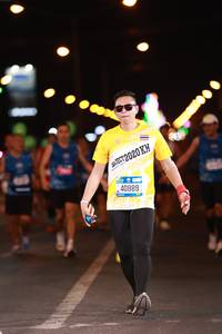 BIB: 2020, 40889
                            <button type="button" onclick="openModal(20162000)" class="btn btn-primary btn-sm float-right btn-popup" data-toggle="modal" data-target=".modal-high-quality">
                        <i class="fas fa-shopping-cart"></i> Add to Cart
                    </button>
                                            <button type="button" onclick="isThisMe(20162000, true)" class="btn btn-success btn-sm float-right btn-popup btn-isme hidden" data-toggle="tooltip" data-placement="bottom" title="นี่คือรูปของคุณใช่ไหม คลิกที่นี่เพื่อเอาเข้าอัลบั้ม">
                        <i class="fas fa-plus"></i> Add to album
                    </button>
                    <button type="button" onclick="isThisMe(20162000, false)" class="btn btn-warning btn-sm float-right btn-popup btn-isnotme hidden">
                        <i class="fas fa-ban"></i> Remove from album
                    </button>