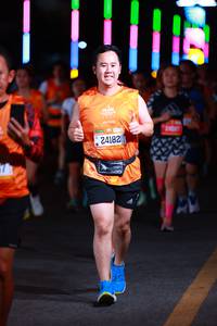 BIB: 24182
                            <button type="button" onclick="openModal(20588560)" class="btn btn-primary btn-sm float-right btn-popup" data-toggle="modal" data-target=".modal-high-quality">
                        <i class="fas fa-shopping-cart"></i> Add to Cart
                    </button>
                                            <button type="button" onclick="isThisMe(20588560, true)" class="btn btn-success btn-sm float-right btn-popup btn-isme hidden" data-toggle="tooltip" data-placement="bottom" title="นี่คือรูปของคุณใช่ไหม คลิกที่นี่เพื่อเอาเข้าอัลบั้ม">
                        <i class="fas fa-plus"></i> Add to album
                    </button>
                    <button type="button" onclick="isThisMe(20588560, false)" class="btn btn-warning btn-sm float-right btn-popup btn-isnotme hidden">
                        <i class="fas fa-ban"></i> Remove from album
                    </button>