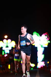 BIB: 40239
                            <button type="button" onclick="openModal(20194992)" class="btn btn-primary btn-sm float-right btn-popup" data-toggle="modal" data-target=".modal-high-quality">
                        <i class="fas fa-shopping-cart"></i> Add to Cart
                    </button>
                                            <button type="button" onclick="isThisMe(20194992, true)" class="btn btn-success btn-sm float-right btn-popup btn-isme hidden" data-toggle="tooltip" data-placement="bottom" title="นี่คือรูปของคุณใช่ไหม คลิกที่นี่เพื่อเอาเข้าอัลบั้ม">
                        <i class="fas fa-plus"></i> Add to album
                    </button>
                    <button type="button" onclick="isThisMe(20194992, false)" class="btn btn-warning btn-sm float-right btn-popup btn-isnotme hidden">
                        <i class="fas fa-ban"></i> Remove from album
                    </button>