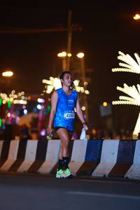 BIB: 43354
                            <button type="button" onclick="openModal(21609691)" class="btn btn-primary btn-sm float-right btn-popup" data-toggle="modal" data-target=".modal-high-quality">
                        <i class="fas fa-shopping-cart"></i> Add to Cart
                    </button>
                                            <button type="button" onclick="isThisMe(21609691, true)" class="btn btn-success btn-sm float-right btn-popup btn-isme hidden" data-toggle="tooltip" data-placement="bottom" title="นี่คือรูปของคุณใช่ไหม คลิกที่นี่เพื่อเอาเข้าอัลบั้ม">
                        <i class="fas fa-plus"></i> Add to album
                    </button>
                    <button type="button" onclick="isThisMe(21609691, false)" class="btn btn-warning btn-sm float-right btn-popup btn-isnotme hidden">
                        <i class="fas fa-ban"></i> Remove from album
                    </button>