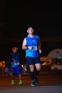 BIB: 44034
                            <button type="button" onclick="openModal(21613309)" class="btn btn-primary btn-sm float-right btn-popup" data-toggle="modal" data-target=".modal-high-quality">
                        <i class="fas fa-shopping-cart"></i> Add to Cart
                    </button>
                                            <button type="button" onclick="isThisMe(21613309, true)" class="btn btn-success btn-sm float-right btn-popup btn-isme hidden" data-toggle="tooltip" data-placement="bottom" title="นี่คือรูปของคุณใช่ไหม คลิกที่นี่เพื่อเอาเข้าอัลบั้ม">
                        <i class="fas fa-plus"></i> Add to album
                    </button>
                    <button type="button" onclick="isThisMe(21613309, false)" class="btn btn-warning btn-sm float-right btn-popup btn-isnotme hidden">
                        <i class="fas fa-ban"></i> Remove from album
                    </button>