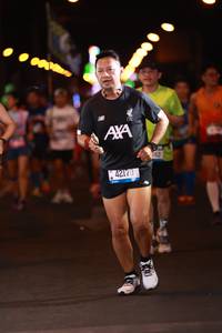 BIB: 42170
                            <button type="button" onclick="openModal(20151264)" class="btn btn-primary btn-sm float-right btn-popup" data-toggle="modal" data-target=".modal-high-quality">
                        <i class="fas fa-shopping-cart"></i> Add to Cart
                    </button>
                                            <button type="button" onclick="isThisMe(20151264, true)" class="btn btn-success btn-sm float-right btn-popup btn-isme hidden" data-toggle="tooltip" data-placement="bottom" title="นี่คือรูปของคุณใช่ไหม คลิกที่นี่เพื่อเอาเข้าอัลบั้ม">
                        <i class="fas fa-plus"></i> Add to album
                    </button>
                    <button type="button" onclick="isThisMe(20151264, false)" class="btn btn-warning btn-sm float-right btn-popup btn-isnotme hidden">
                        <i class="fas fa-ban"></i> Remove from album
                    </button>