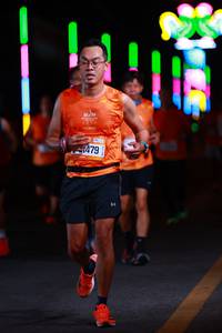 BIB: 479
                            <button type="button" onclick="openModal(20524298)" class="btn btn-primary btn-sm float-right btn-popup" data-toggle="modal" data-target=".modal-high-quality">
                        <i class="fas fa-shopping-cart"></i> Add to Cart
                    </button>
                                            <button type="button" onclick="isThisMe(20524298, true)" class="btn btn-success btn-sm float-right btn-popup btn-isme hidden" data-toggle="tooltip" data-placement="bottom" title="นี่คือรูปของคุณใช่ไหม คลิกที่นี่เพื่อเอาเข้าอัลบั้ม">
                        <i class="fas fa-plus"></i> Add to album
                    </button>
                    <button type="button" onclick="isThisMe(20524298, false)" class="btn btn-warning btn-sm float-right btn-popup btn-isnotme hidden">
                        <i class="fas fa-ban"></i> Remove from album
                    </button>