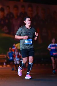 BIB: 43843
                            <button type="button" onclick="openModal(21543856)" class="btn btn-primary btn-sm float-right btn-popup" data-toggle="modal" data-target=".modal-high-quality">
                        <i class="fas fa-shopping-cart"></i> Add to Cart
                    </button>
                                            <button type="button" onclick="isThisMe(21543856, true)" class="btn btn-success btn-sm float-right btn-popup btn-isme hidden" data-toggle="tooltip" data-placement="bottom" title="นี่คือรูปของคุณใช่ไหม คลิกที่นี่เพื่อเอาเข้าอัลบั้ม">
                        <i class="fas fa-plus"></i> Add to album
                    </button>
                    <button type="button" onclick="isThisMe(21543856, false)" class="btn btn-warning btn-sm float-right btn-popup btn-isnotme hidden">
                        <i class="fas fa-ban"></i> Remove from album
                    </button>