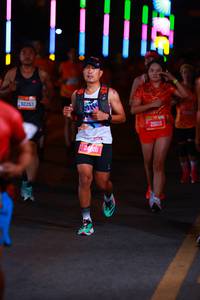 BIB: 92263, 24616, 26115
                            <button type="button" onclick="openModal(20555596)" class="btn btn-primary btn-sm float-right btn-popup" data-toggle="modal" data-target=".modal-high-quality">
                        <i class="fas fa-shopping-cart"></i> Add to Cart
                    </button>
                                            <button type="button" onclick="isThisMe(20555596, true)" class="btn btn-success btn-sm float-right btn-popup btn-isme hidden" data-toggle="tooltip" data-placement="bottom" title="นี่คือรูปของคุณใช่ไหม คลิกที่นี่เพื่อเอาเข้าอัลบั้ม">
                        <i class="fas fa-plus"></i> Add to album
                    </button>
                    <button type="button" onclick="isThisMe(20555596, false)" class="btn btn-warning btn-sm float-right btn-popup btn-isnotme hidden">
                        <i class="fas fa-ban"></i> Remove from album
                    </button>