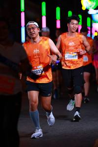 BIB: 22833, 20893
                            <button type="button" onclick="openModal(20531841)" class="btn btn-primary btn-sm float-right btn-popup" data-toggle="modal" data-target=".modal-high-quality">
                        <i class="fas fa-shopping-cart"></i> Add to Cart
                    </button>
                                            <button type="button" onclick="isThisMe(20531841, true)" class="btn btn-success btn-sm float-right btn-popup btn-isme hidden" data-toggle="tooltip" data-placement="bottom" title="นี่คือรูปของคุณใช่ไหม คลิกที่นี่เพื่อเอาเข้าอัลบั้ม">
                        <i class="fas fa-plus"></i> Add to album
                    </button>
                    <button type="button" onclick="isThisMe(20531841, false)" class="btn btn-warning btn-sm float-right btn-popup btn-isnotme hidden">
                        <i class="fas fa-ban"></i> Remove from album
                    </button>