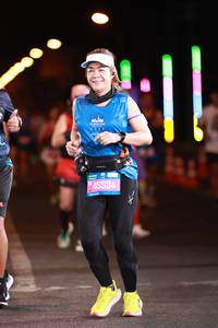 BIB: 2011, 45934
                            <button type="button" onclick="openModal(20070733)" class="btn btn-primary btn-sm float-right btn-popup" data-toggle="modal" data-target=".modal-high-quality">
                        <i class="fas fa-shopping-cart"></i> Add to Cart
                    </button>
                                            <button type="button" onclick="isThisMe(20070733, true)" class="btn btn-success btn-sm float-right btn-popup btn-isme hidden" data-toggle="tooltip" data-placement="bottom" title="นี่คือรูปของคุณใช่ไหม คลิกที่นี่เพื่อเอาเข้าอัลบั้ม">
                        <i class="fas fa-plus"></i> Add to album
                    </button>
                    <button type="button" onclick="isThisMe(20070733, false)" class="btn btn-warning btn-sm float-right btn-popup btn-isnotme hidden">
                        <i class="fas fa-ban"></i> Remove from album
                    </button>