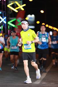 BIB: 41395
                            <button type="button" onclick="openModal(20161891)" class="btn btn-primary btn-sm float-right btn-popup" data-toggle="modal" data-target=".modal-high-quality">
                        <i class="fas fa-shopping-cart"></i> Add to Cart
                    </button>
                                            <button type="button" onclick="isThisMe(20161891, true)" class="btn btn-success btn-sm float-right btn-popup btn-isme hidden" data-toggle="tooltip" data-placement="bottom" title="นี่คือรูปของคุณใช่ไหม คลิกที่นี่เพื่อเอาเข้าอัลบั้ม">
                        <i class="fas fa-plus"></i> Add to album
                    </button>
                    <button type="button" onclick="isThisMe(20161891, false)" class="btn btn-warning btn-sm float-right btn-popup btn-isnotme hidden">
                        <i class="fas fa-ban"></i> Remove from album
                    </button>
