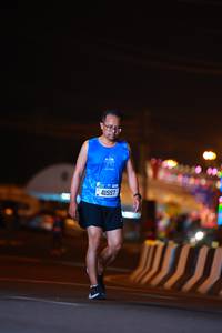 BIB: 41557
                            <button type="button" onclick="openModal(21605938)" class="btn btn-primary btn-sm float-right btn-popup" data-toggle="modal" data-target=".modal-high-quality">
                        <i class="fas fa-shopping-cart"></i> Add to Cart
                    </button>
                                            <button type="button" onclick="isThisMe(21605938, true)" class="btn btn-success btn-sm float-right btn-popup btn-isme hidden" data-toggle="tooltip" data-placement="bottom" title="นี่คือรูปของคุณใช่ไหม คลิกที่นี่เพื่อเอาเข้าอัลบั้ม">
                        <i class="fas fa-plus"></i> Add to album
                    </button>
                    <button type="button" onclick="isThisMe(21605938, false)" class="btn btn-warning btn-sm float-right btn-popup btn-isnotme hidden">
                        <i class="fas fa-ban"></i> Remove from album
                    </button>