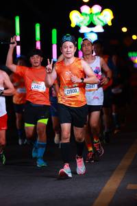 BIB: 2425, 21900, 21847
                            <button type="button" onclick="openModal(20442745)" class="btn btn-primary btn-sm float-right btn-popup" data-toggle="modal" data-target=".modal-high-quality">
                        <i class="fas fa-shopping-cart"></i> Add to Cart
                    </button>
                                            <button type="button" onclick="isThisMe(20442745, true)" class="btn btn-success btn-sm float-right btn-popup btn-isme hidden" data-toggle="tooltip" data-placement="bottom" title="นี่คือรูปของคุณใช่ไหม คลิกที่นี่เพื่อเอาเข้าอัลบั้ม">
                        <i class="fas fa-plus"></i> Add to album
                    </button>
                    <button type="button" onclick="isThisMe(20442745, false)" class="btn btn-warning btn-sm float-right btn-popup btn-isnotme hidden">
                        <i class="fas fa-ban"></i> Remove from album
                    </button>
