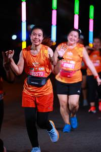 BIB: 26570
                            <button type="button" onclick="openModal(21071967)" class="btn btn-primary btn-sm float-right btn-popup" data-toggle="modal" data-target=".modal-high-quality">
                        <i class="fas fa-shopping-cart"></i> Add to Cart
                    </button>
                                            <button type="button" onclick="isThisMe(21071967, true)" class="btn btn-success btn-sm float-right btn-popup btn-isme hidden" data-toggle="tooltip" data-placement="bottom" title="นี่คือรูปของคุณใช่ไหม คลิกที่นี่เพื่อเอาเข้าอัลบั้ม">
                        <i class="fas fa-plus"></i> Add to album
                    </button>
                    <button type="button" onclick="isThisMe(21071967, false)" class="btn btn-warning btn-sm float-right btn-popup btn-isnotme hidden">
                        <i class="fas fa-ban"></i> Remove from album
                    </button>