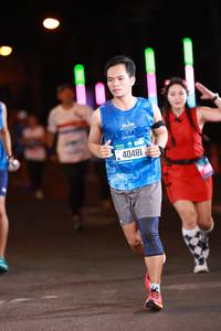 BIB: 201, 40481
                            <button type="button" onclick="openModal(20076277)" class="btn btn-primary btn-sm float-right btn-popup" data-toggle="modal" data-target=".modal-high-quality">
                        <i class="fas fa-shopping-cart"></i> Add to Cart
                    </button>
                                            <button type="button" onclick="isThisMe(20076277, true)" class="btn btn-success btn-sm float-right btn-popup btn-isme hidden" data-toggle="tooltip" data-placement="bottom" title="นี่คือรูปของคุณใช่ไหม คลิกที่นี่เพื่อเอาเข้าอัลบั้ม">
                        <i class="fas fa-plus"></i> Add to album
                    </button>
                    <button type="button" onclick="isThisMe(20076277, false)" class="btn btn-warning btn-sm float-right btn-popup btn-isnotme hidden">
                        <i class="fas fa-ban"></i> Remove from album
                    </button>