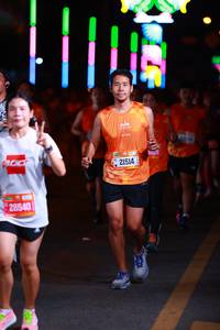 BIB: 26540, 21514
                            <button type="button" onclick="openModal(20544400)" class="btn btn-primary btn-sm float-right btn-popup" data-toggle="modal" data-target=".modal-high-quality">
                        <i class="fas fa-shopping-cart"></i> Add to Cart
                    </button>
                                            <button type="button" onclick="isThisMe(20544400, true)" class="btn btn-success btn-sm float-right btn-popup btn-isme hidden" data-toggle="tooltip" data-placement="bottom" title="นี่คือรูปของคุณใช่ไหม คลิกที่นี่เพื่อเอาเข้าอัลบั้ม">
                        <i class="fas fa-plus"></i> Add to album
                    </button>
                    <button type="button" onclick="isThisMe(20544400, false)" class="btn btn-warning btn-sm float-right btn-popup btn-isnotme hidden">
                        <i class="fas fa-ban"></i> Remove from album
                    </button>