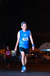 BIB: 41884
                            <button type="button" onclick="openModal(21612076)" class="btn btn-primary btn-sm float-right btn-popup" data-toggle="modal" data-target=".modal-high-quality">
                        <i class="fas fa-shopping-cart"></i> Add to Cart
                    </button>
                                            <button type="button" onclick="isThisMe(21612076, true)" class="btn btn-success btn-sm float-right btn-popup btn-isme hidden" data-toggle="tooltip" data-placement="bottom" title="นี่คือรูปของคุณใช่ไหม คลิกที่นี่เพื่อเอาเข้าอัลบั้ม">
                        <i class="fas fa-plus"></i> Add to album
                    </button>
                    <button type="button" onclick="isThisMe(21612076, false)" class="btn btn-warning btn-sm float-right btn-popup btn-isnotme hidden">
                        <i class="fas fa-ban"></i> Remove from album
                    </button>