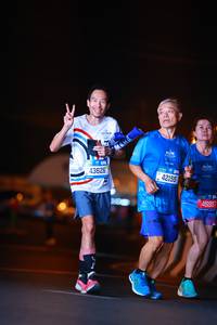 BIB: 43626, 42155, 45957
                            <button type="button" onclick="openModal(21597094)" class="btn btn-primary btn-sm float-right btn-popup" data-toggle="modal" data-target=".modal-high-quality">
                        <i class="fas fa-shopping-cart"></i> Add to Cart
                    </button>
                                            <button type="button" onclick="isThisMe(21597094, true)" class="btn btn-success btn-sm float-right btn-popup btn-isme hidden" data-toggle="tooltip" data-placement="bottom" title="นี่คือรูปของคุณใช่ไหม คลิกที่นี่เพื่อเอาเข้าอัลบั้ม">
                        <i class="fas fa-plus"></i> Add to album
                    </button>
                    <button type="button" onclick="isThisMe(21597094, false)" class="btn btn-warning btn-sm float-right btn-popup btn-isnotme hidden">
                        <i class="fas fa-ban"></i> Remove from album
                    </button>