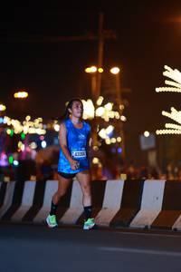 BIB: 433543
                            <button type="button" onclick="openModal(21609641)" class="btn btn-primary btn-sm float-right btn-popup" data-toggle="modal" data-target=".modal-high-quality">
                        <i class="fas fa-shopping-cart"></i> Add to Cart
                    </button>
                                            <button type="button" onclick="isThisMe(21609641, true)" class="btn btn-success btn-sm float-right btn-popup btn-isme hidden" data-toggle="tooltip" data-placement="bottom" title="นี่คือรูปของคุณใช่ไหม คลิกที่นี่เพื่อเอาเข้าอัลบั้ม">
                        <i class="fas fa-plus"></i> Add to album
                    </button>
                    <button type="button" onclick="isThisMe(21609641, false)" class="btn btn-warning btn-sm float-right btn-popup btn-isnotme hidden">
                        <i class="fas fa-ban"></i> Remove from album
                    </button>