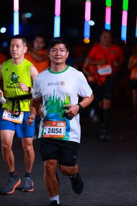 BIB: 2006, 5000, 24154
                            <button type="button" onclick="openModal(20551566)" class="btn btn-primary btn-sm float-right btn-popup" data-toggle="modal" data-target=".modal-high-quality">
                        <i class="fas fa-shopping-cart"></i> Add to Cart
                    </button>
                                            <button type="button" onclick="isThisMe(20551566, true)" class="btn btn-success btn-sm float-right btn-popup btn-isme hidden" data-toggle="tooltip" data-placement="bottom" title="นี่คือรูปของคุณใช่ไหม คลิกที่นี่เพื่อเอาเข้าอัลบั้ม">
                        <i class="fas fa-plus"></i> Add to album
                    </button>
                    <button type="button" onclick="isThisMe(20551566, false)" class="btn btn-warning btn-sm float-right btn-popup btn-isnotme hidden">
                        <i class="fas fa-ban"></i> Remove from album
                    </button>