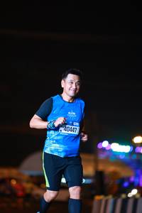 BIB: 40447
                            <button type="button" onclick="openModal(21612386)" class="btn btn-primary btn-sm float-right btn-popup" data-toggle="modal" data-target=".modal-high-quality">
                        <i class="fas fa-shopping-cart"></i> Add to Cart
                    </button>
                                            <button type="button" onclick="isThisMe(21612386, true)" class="btn btn-success btn-sm float-right btn-popup btn-isme hidden" data-toggle="tooltip" data-placement="bottom" title="นี่คือรูปของคุณใช่ไหม คลิกที่นี่เพื่อเอาเข้าอัลบั้ม">
                        <i class="fas fa-plus"></i> Add to album
                    </button>
                    <button type="button" onclick="isThisMe(21612386, false)" class="btn btn-warning btn-sm float-right btn-popup btn-isnotme hidden">
                        <i class="fas fa-ban"></i> Remove from album
                    </button>