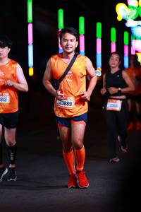 BIB: 812, 23889, 2068
                            <button type="button" onclick="openModal(20528579)" class="btn btn-primary btn-sm float-right btn-popup" data-toggle="modal" data-target=".modal-high-quality">
                        <i class="fas fa-shopping-cart"></i> Add to Cart
                    </button>
                                            <button type="button" onclick="isThisMe(20528579, true)" class="btn btn-success btn-sm float-right btn-popup btn-isme hidden" data-toggle="tooltip" data-placement="bottom" title="นี่คือรูปของคุณใช่ไหม คลิกที่นี่เพื่อเอาเข้าอัลบั้ม">
                        <i class="fas fa-plus"></i> Add to album
                    </button>
                    <button type="button" onclick="isThisMe(20528579, false)" class="btn btn-warning btn-sm float-right btn-popup btn-isnotme hidden">
                        <i class="fas fa-ban"></i> Remove from album
                    </button>