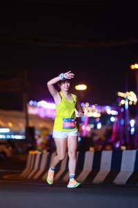 BIB: 30000, 85406
                            <button type="button" onclick="openModal(21614612)" class="btn btn-primary btn-sm float-right btn-popup" data-toggle="modal" data-target=".modal-high-quality">
                        <i class="fas fa-shopping-cart"></i> Add to Cart
                    </button>
                                            <button type="button" onclick="isThisMe(21614612, true)" class="btn btn-success btn-sm float-right btn-popup btn-isme hidden" data-toggle="tooltip" data-placement="bottom" title="นี่คือรูปของคุณใช่ไหม คลิกที่นี่เพื่อเอาเข้าอัลบั้ม">
                        <i class="fas fa-plus"></i> Add to album
                    </button>
                    <button type="button" onclick="isThisMe(21614612, false)" class="btn btn-warning btn-sm float-right btn-popup btn-isnotme hidden">
                        <i class="fas fa-ban"></i> Remove from album
                    </button>