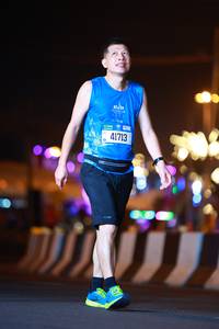 BIB: 1301, 41713
                            <button type="button" onclick="openModal(21607597)" class="btn btn-primary btn-sm float-right btn-popup" data-toggle="modal" data-target=".modal-high-quality">
                        <i class="fas fa-shopping-cart"></i> Add to Cart
                    </button>
                                            <button type="button" onclick="isThisMe(21607597, true)" class="btn btn-success btn-sm float-right btn-popup btn-isme hidden" data-toggle="tooltip" data-placement="bottom" title="นี่คือรูปของคุณใช่ไหม คลิกที่นี่เพื่อเอาเข้าอัลบั้ม">
                        <i class="fas fa-plus"></i> Add to album
                    </button>
                    <button type="button" onclick="isThisMe(21607597, false)" class="btn btn-warning btn-sm float-right btn-popup btn-isnotme hidden">
                        <i class="fas fa-ban"></i> Remove from album
                    </button>