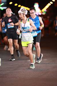 BIB: 48333, 40036
                            <button type="button" onclick="openModal(20019911)" class="btn btn-primary btn-sm float-right btn-popup" data-toggle="modal" data-target=".modal-high-quality">
                        <i class="fas fa-shopping-cart"></i> Add to Cart
                    </button>
                                            <button type="button" onclick="isThisMe(20019911, true)" class="btn btn-success btn-sm float-right btn-popup btn-isme hidden" data-toggle="tooltip" data-placement="bottom" title="นี่คือรูปของคุณใช่ไหม คลิกที่นี่เพื่อเอาเข้าอัลบั้ม">
                        <i class="fas fa-plus"></i> Add to album
                    </button>
                    <button type="button" onclick="isThisMe(20019911, false)" class="btn btn-warning btn-sm float-right btn-popup btn-isnotme hidden">
                        <i class="fas fa-ban"></i> Remove from album
                    </button>