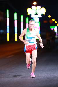 BIB: 40257
                            <button type="button" onclick="openModal(20187890)" class="btn btn-primary btn-sm float-right btn-popup" data-toggle="modal" data-target=".modal-high-quality">
                        <i class="fas fa-shopping-cart"></i> Add to Cart
                    </button>
                                            <button type="button" onclick="isThisMe(20187890, true)" class="btn btn-success btn-sm float-right btn-popup btn-isme hidden" data-toggle="tooltip" data-placement="bottom" title="นี่คือรูปของคุณใช่ไหม คลิกที่นี่เพื่อเอาเข้าอัลบั้ม">
                        <i class="fas fa-plus"></i> Add to album
                    </button>
                    <button type="button" onclick="isThisMe(20187890, false)" class="btn btn-warning btn-sm float-right btn-popup btn-isnotme hidden">
                        <i class="fas fa-ban"></i> Remove from album
                    </button>