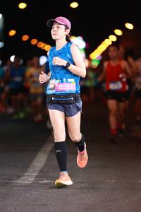 BIB: 
                            <button type="button" onclick="openModal(19915414)" class="btn btn-primary btn-sm float-right btn-popup" data-toggle="modal" data-target=".modal-high-quality">
                        <i class="fas fa-shopping-cart"></i> Add to Cart
                    </button>
                                            <button type="button" onclick="isThisMe(19915414, true)" class="btn btn-success btn-sm float-right btn-popup btn-isme hidden" data-toggle="tooltip" data-placement="bottom" title="นี่คือรูปของคุณใช่ไหม คลิกที่นี่เพื่อเอาเข้าอัลบั้ม">
                        <i class="fas fa-plus"></i> Add to album
                    </button>
                    <button type="button" onclick="isThisMe(19915414, false)" class="btn btn-warning btn-sm float-right btn-popup btn-isnotme hidden">
                        <i class="fas fa-ban"></i> Remove from album
                    </button>