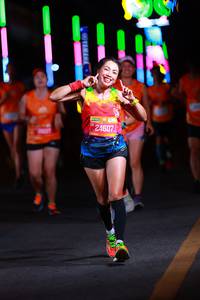 BIB: 24607
                            <button type="button" onclick="openModal(20535303)" class="btn btn-primary btn-sm float-right btn-popup" data-toggle="modal" data-target=".modal-high-quality">
                        <i class="fas fa-shopping-cart"></i> Add to Cart
                    </button>
                                            <button type="button" onclick="isThisMe(20535303, true)" class="btn btn-success btn-sm float-right btn-popup btn-isme hidden" data-toggle="tooltip" data-placement="bottom" title="นี่คือรูปของคุณใช่ไหม คลิกที่นี่เพื่อเอาเข้าอัลบั้ม">
                        <i class="fas fa-plus"></i> Add to album
                    </button>
                    <button type="button" onclick="isThisMe(20535303, false)" class="btn btn-warning btn-sm float-right btn-popup btn-isnotme hidden">
                        <i class="fas fa-ban"></i> Remove from album
                    </button>