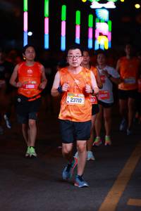 BIB: 24581, 23710, 813, 20540
                            <button type="button" onclick="openModal(20544229)" class="btn btn-primary btn-sm float-right btn-popup" data-toggle="modal" data-target=".modal-high-quality">
                        <i class="fas fa-shopping-cart"></i> Add to Cart
                    </button>
                                            <button type="button" onclick="isThisMe(20544229, true)" class="btn btn-success btn-sm float-right btn-popup btn-isme hidden" data-toggle="tooltip" data-placement="bottom" title="นี่คือรูปของคุณใช่ไหม คลิกที่นี่เพื่อเอาเข้าอัลบั้ม">
                        <i class="fas fa-plus"></i> Add to album
                    </button>
                    <button type="button" onclick="isThisMe(20544229, false)" class="btn btn-warning btn-sm float-right btn-popup btn-isnotme hidden">
                        <i class="fas fa-ban"></i> Remove from album
                    </button>