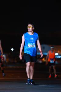 BIB: 43752
                            <button type="button" onclick="openModal(21605194)" class="btn btn-primary btn-sm float-right btn-popup" data-toggle="modal" data-target=".modal-high-quality">
                        <i class="fas fa-shopping-cart"></i> Add to Cart
                    </button>
                                            <button type="button" onclick="isThisMe(21605194, true)" class="btn btn-success btn-sm float-right btn-popup btn-isme hidden" data-toggle="tooltip" data-placement="bottom" title="นี่คือรูปของคุณใช่ไหม คลิกที่นี่เพื่อเอาเข้าอัลบั้ม">
                        <i class="fas fa-plus"></i> Add to album
                    </button>
                    <button type="button" onclick="isThisMe(21605194, false)" class="btn btn-warning btn-sm float-right btn-popup btn-isnotme hidden">
                        <i class="fas fa-ban"></i> Remove from album
                    </button>