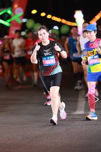 BIB: 45674, 45764
                            <button type="button" onclick="openModal(20012655)" class="btn btn-primary btn-sm float-right btn-popup" data-toggle="modal" data-target=".modal-high-quality">
                        <i class="fas fa-shopping-cart"></i> Add to Cart
                    </button>
                                            <button type="button" onclick="isThisMe(20012655, true)" class="btn btn-success btn-sm float-right btn-popup btn-isme hidden" data-toggle="tooltip" data-placement="bottom" title="นี่คือรูปของคุณใช่ไหม คลิกที่นี่เพื่อเอาเข้าอัลบั้ม">
                        <i class="fas fa-plus"></i> Add to album
                    </button>
                    <button type="button" onclick="isThisMe(20012655, false)" class="btn btn-warning btn-sm float-right btn-popup btn-isnotme hidden">
                        <i class="fas fa-ban"></i> Remove from album
                    </button>