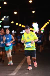BIB: 44162
                            <button type="button" onclick="openModal(20159328)" class="btn btn-primary btn-sm float-right btn-popup" data-toggle="modal" data-target=".modal-high-quality">
                        <i class="fas fa-shopping-cart"></i> Add to Cart
                    </button>
                                            <button type="button" onclick="isThisMe(20159328, true)" class="btn btn-success btn-sm float-right btn-popup btn-isme hidden" data-toggle="tooltip" data-placement="bottom" title="นี่คือรูปของคุณใช่ไหม คลิกที่นี่เพื่อเอาเข้าอัลบั้ม">
                        <i class="fas fa-plus"></i> Add to album
                    </button>
                    <button type="button" onclick="isThisMe(20159328, false)" class="btn btn-warning btn-sm float-right btn-popup btn-isnotme hidden">
                        <i class="fas fa-ban"></i> Remove from album
                    </button>