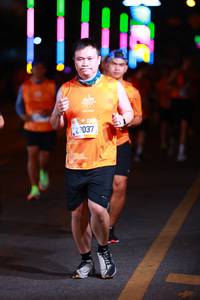BIB: 23037
                            <button type="button" onclick="openModal(20621175)" class="btn btn-primary btn-sm float-right btn-popup" data-toggle="modal" data-target=".modal-high-quality">
                        <i class="fas fa-shopping-cart"></i> Add to Cart
                    </button>
                                            <button type="button" onclick="isThisMe(20621175, true)" class="btn btn-success btn-sm float-right btn-popup btn-isme hidden" data-toggle="tooltip" data-placement="bottom" title="นี่คือรูปของคุณใช่ไหม คลิกที่นี่เพื่อเอาเข้าอัลบั้ม">
                        <i class="fas fa-plus"></i> Add to album
                    </button>
                    <button type="button" onclick="isThisMe(20621175, false)" class="btn btn-warning btn-sm float-right btn-popup btn-isnotme hidden">
                        <i class="fas fa-ban"></i> Remove from album
                    </button>