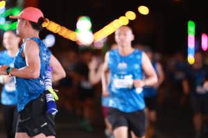 BIB: 
                            <button type="button" onclick="openModal(20048961)" class="btn btn-primary btn-sm float-right btn-popup" data-toggle="modal" data-target=".modal-high-quality">
                        <i class="fas fa-shopping-cart"></i> Add to Cart
                    </button>
                                            <button type="button" onclick="isThisMe(20048961, true)" class="btn btn-success btn-sm float-right btn-popup btn-isme hidden" data-toggle="tooltip" data-placement="bottom" title="นี่คือรูปของคุณใช่ไหม คลิกที่นี่เพื่อเอาเข้าอัลบั้ม">
                        <i class="fas fa-plus"></i> Add to album
                    </button>
                    <button type="button" onclick="isThisMe(20048961, false)" class="btn btn-warning btn-sm float-right btn-popup btn-isnotme hidden">
                        <i class="fas fa-ban"></i> Remove from album
                    </button>