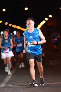 BIB: 1075, 804
                            <button type="button" onclick="openModal(20163125)" class="btn btn-primary btn-sm float-right btn-popup" data-toggle="modal" data-target=".modal-high-quality">
                        <i class="fas fa-shopping-cart"></i> Add to Cart
                    </button>
                                            <button type="button" onclick="isThisMe(20163125, true)" class="btn btn-success btn-sm float-right btn-popup btn-isme hidden" data-toggle="tooltip" data-placement="bottom" title="นี่คือรูปของคุณใช่ไหม คลิกที่นี่เพื่อเอาเข้าอัลบั้ม">
                        <i class="fas fa-plus"></i> Add to album
                    </button>
                    <button type="button" onclick="isThisMe(20163125, false)" class="btn btn-warning btn-sm float-right btn-popup btn-isnotme hidden">
                        <i class="fas fa-ban"></i> Remove from album
                    </button>