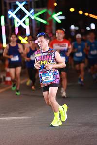 BIB: 40152
                            <button type="button" onclick="openModal(19935434)" class="btn btn-primary btn-sm float-right btn-popup" data-toggle="modal" data-target=".modal-high-quality">
                        <i class="fas fa-shopping-cart"></i> Add to Cart
                    </button>
                                            <button type="button" onclick="isThisMe(19935434, true)" class="btn btn-success btn-sm float-right btn-popup btn-isme hidden" data-toggle="tooltip" data-placement="bottom" title="นี่คือรูปของคุณใช่ไหม คลิกที่นี่เพื่อเอาเข้าอัลบั้ม">
                        <i class="fas fa-plus"></i> Add to album
                    </button>
                    <button type="button" onclick="isThisMe(19935434, false)" class="btn btn-warning btn-sm float-right btn-popup btn-isnotme hidden">
                        <i class="fas fa-ban"></i> Remove from album
                    </button>