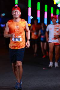 BIB: 22742, 060201
                            <button type="button" onclick="openModal(21014365)" class="btn btn-primary btn-sm float-right btn-popup" data-toggle="modal" data-target=".modal-high-quality">
                        <i class="fas fa-shopping-cart"></i> Add to Cart
                    </button>
                                            <button type="button" onclick="isThisMe(21014365, true)" class="btn btn-success btn-sm float-right btn-popup btn-isme hidden" data-toggle="tooltip" data-placement="bottom" title="นี่คือรูปของคุณใช่ไหม คลิกที่นี่เพื่อเอาเข้าอัลบั้ม">
                        <i class="fas fa-plus"></i> Add to album
                    </button>
                    <button type="button" onclick="isThisMe(21014365, false)" class="btn btn-warning btn-sm float-right btn-popup btn-isnotme hidden">
                        <i class="fas fa-ban"></i> Remove from album
                    </button>
