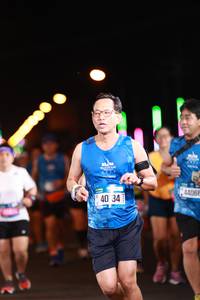 BIB: 4036, 4406
                            <button type="button" onclick="openModal(20160322)" class="btn btn-primary btn-sm float-right btn-popup" data-toggle="modal" data-target=".modal-high-quality">
                        <i class="fas fa-shopping-cart"></i> Add to Cart
                    </button>
                                            <button type="button" onclick="isThisMe(20160322, true)" class="btn btn-success btn-sm float-right btn-popup btn-isme hidden" data-toggle="tooltip" data-placement="bottom" title="นี่คือรูปของคุณใช่ไหม คลิกที่นี่เพื่อเอาเข้าอัลบั้ม">
                        <i class="fas fa-plus"></i> Add to album
                    </button>
                    <button type="button" onclick="isThisMe(20160322, false)" class="btn btn-warning btn-sm float-right btn-popup btn-isnotme hidden">
                        <i class="fas fa-ban"></i> Remove from album
                    </button>