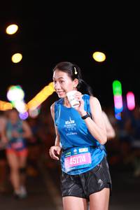 BIB: 2023, 45174
                            <button type="button" onclick="openModal(20068080)" class="btn btn-primary btn-sm float-right btn-popup" data-toggle="modal" data-target=".modal-high-quality">
                        <i class="fas fa-shopping-cart"></i> Add to Cart
                    </button>
                                            <button type="button" onclick="isThisMe(20068080, true)" class="btn btn-success btn-sm float-right btn-popup btn-isme hidden" data-toggle="tooltip" data-placement="bottom" title="นี่คือรูปของคุณใช่ไหม คลิกที่นี่เพื่อเอาเข้าอัลบั้ม">
                        <i class="fas fa-plus"></i> Add to album
                    </button>
                    <button type="button" onclick="isThisMe(20068080, false)" class="btn btn-warning btn-sm float-right btn-popup btn-isnotme hidden">
                        <i class="fas fa-ban"></i> Remove from album
                    </button>