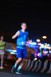 BIB: 4285
                            <button type="button" onclick="openModal(21614557)" class="btn btn-primary btn-sm float-right btn-popup" data-toggle="modal" data-target=".modal-high-quality">
                        <i class="fas fa-shopping-cart"></i> Add to Cart
                    </button>
                                            <button type="button" onclick="isThisMe(21614557, true)" class="btn btn-success btn-sm float-right btn-popup btn-isme hidden" data-toggle="tooltip" data-placement="bottom" title="นี่คือรูปของคุณใช่ไหม คลิกที่นี่เพื่อเอาเข้าอัลบั้ม">
                        <i class="fas fa-plus"></i> Add to album
                    </button>
                    <button type="button" onclick="isThisMe(21614557, false)" class="btn btn-warning btn-sm float-right btn-popup btn-isnotme hidden">
                        <i class="fas fa-ban"></i> Remove from album
                    </button>