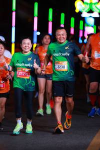 BIB: 25776, 22311, 235
                            <button type="button" onclick="openModal(21040001)" class="btn btn-primary btn-sm float-right btn-popup" data-toggle="modal" data-target=".modal-high-quality">
                        <i class="fas fa-shopping-cart"></i> Add to Cart
                    </button>
                                            <button type="button" onclick="isThisMe(21040001, true)" class="btn btn-success btn-sm float-right btn-popup btn-isme hidden" data-toggle="tooltip" data-placement="bottom" title="นี่คือรูปของคุณใช่ไหม คลิกที่นี่เพื่อเอาเข้าอัลบั้ม">
                        <i class="fas fa-plus"></i> Add to album
                    </button>
                    <button type="button" onclick="isThisMe(21040001, false)" class="btn btn-warning btn-sm float-right btn-popup btn-isnotme hidden">
                        <i class="fas fa-ban"></i> Remove from album
                    </button>