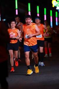 BIB: 232, 96902
                            <button type="button" onclick="openModal(20533593)" class="btn btn-primary btn-sm float-right btn-popup" data-toggle="modal" data-target=".modal-high-quality">
                        <i class="fas fa-shopping-cart"></i> Add to Cart
                    </button>
                                            <button type="button" onclick="isThisMe(20533593, true)" class="btn btn-success btn-sm float-right btn-popup btn-isme hidden" data-toggle="tooltip" data-placement="bottom" title="นี่คือรูปของคุณใช่ไหม คลิกที่นี่เพื่อเอาเข้าอัลบั้ม">
                        <i class="fas fa-plus"></i> Add to album
                    </button>
                    <button type="button" onclick="isThisMe(20533593, false)" class="btn btn-warning btn-sm float-right btn-popup btn-isnotme hidden">
                        <i class="fas fa-ban"></i> Remove from album
                    </button>
