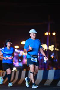 BIB: 20821, 618
                            <button type="button" onclick="openModal(21611147)" class="btn btn-primary btn-sm float-right btn-popup" data-toggle="modal" data-target=".modal-high-quality">
                        <i class="fas fa-shopping-cart"></i> Add to Cart
                    </button>
                                            <button type="button" onclick="isThisMe(21611147, true)" class="btn btn-success btn-sm float-right btn-popup btn-isme hidden" data-toggle="tooltip" data-placement="bottom" title="นี่คือรูปของคุณใช่ไหม คลิกที่นี่เพื่อเอาเข้าอัลบั้ม">
                        <i class="fas fa-plus"></i> Add to album
                    </button>
                    <button type="button" onclick="isThisMe(21611147, false)" class="btn btn-warning btn-sm float-right btn-popup btn-isnotme hidden">
                        <i class="fas fa-ban"></i> Remove from album
                    </button>