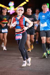 BIB: 45414, 40513
                            <button type="button" onclick="openModal(20059857)" class="btn btn-primary btn-sm float-right btn-popup" data-toggle="modal" data-target=".modal-high-quality">
                        <i class="fas fa-shopping-cart"></i> Add to Cart
                    </button>
                                            <button type="button" onclick="isThisMe(20059857, true)" class="btn btn-success btn-sm float-right btn-popup btn-isme hidden" data-toggle="tooltip" data-placement="bottom" title="นี่คือรูปของคุณใช่ไหม คลิกที่นี่เพื่อเอาเข้าอัลบั้ม">
                        <i class="fas fa-plus"></i> Add to album
                    </button>
                    <button type="button" onclick="isThisMe(20059857, false)" class="btn btn-warning btn-sm float-right btn-popup btn-isnotme hidden">
                        <i class="fas fa-ban"></i> Remove from album
                    </button>