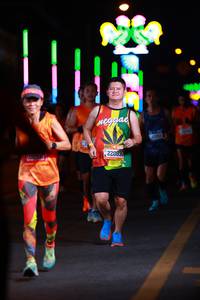 BIB: 22083, 43054
                            <button type="button" onclick="openModal(20417362)" class="btn btn-primary btn-sm float-right btn-popup" data-toggle="modal" data-target=".modal-high-quality">
                        <i class="fas fa-shopping-cart"></i> Add to Cart
                    </button>
                                            <button type="button" onclick="isThisMe(20417362, true)" class="btn btn-success btn-sm float-right btn-popup btn-isme hidden" data-toggle="tooltip" data-placement="bottom" title="นี่คือรูปของคุณใช่ไหม คลิกที่นี่เพื่อเอาเข้าอัลบั้ม">
                        <i class="fas fa-plus"></i> Add to album
                    </button>
                    <button type="button" onclick="isThisMe(20417362, false)" class="btn btn-warning btn-sm float-right btn-popup btn-isnotme hidden">
                        <i class="fas fa-ban"></i> Remove from album
                    </button>