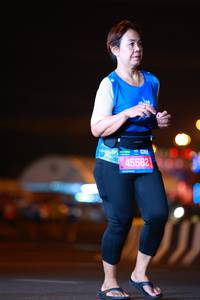 BIB: 45582
                            <button type="button" onclick="openModal(21607347)" class="btn btn-primary btn-sm float-right btn-popup" data-toggle="modal" data-target=".modal-high-quality">
                        <i class="fas fa-shopping-cart"></i> Add to Cart
                    </button>
                                            <button type="button" onclick="isThisMe(21607347, true)" class="btn btn-success btn-sm float-right btn-popup btn-isme hidden" data-toggle="tooltip" data-placement="bottom" title="นี่คือรูปของคุณใช่ไหม คลิกที่นี่เพื่อเอาเข้าอัลบั้ม">
                        <i class="fas fa-plus"></i> Add to album
                    </button>
                    <button type="button" onclick="isThisMe(21607347, false)" class="btn btn-warning btn-sm float-right btn-popup btn-isnotme hidden">
                        <i class="fas fa-ban"></i> Remove from album
                    </button>