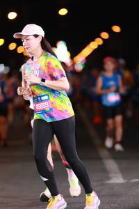 BIB: 45659
                            <button type="button" onclick="openModal(20067007)" class="btn btn-primary btn-sm float-right btn-popup" data-toggle="modal" data-target=".modal-high-quality">
                        <i class="fas fa-shopping-cart"></i> Add to Cart
                    </button>
                                            <button type="button" onclick="isThisMe(20067007, true)" class="btn btn-success btn-sm float-right btn-popup btn-isme hidden" data-toggle="tooltip" data-placement="bottom" title="นี่คือรูปของคุณใช่ไหม คลิกที่นี่เพื่อเอาเข้าอัลบั้ม">
                        <i class="fas fa-plus"></i> Add to album
                    </button>
                    <button type="button" onclick="isThisMe(20067007, false)" class="btn btn-warning btn-sm float-right btn-popup btn-isnotme hidden">
                        <i class="fas fa-ban"></i> Remove from album
                    </button>