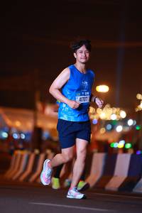 BIB: 41707
                            <button type="button" onclick="openModal(21515641)" class="btn btn-primary btn-sm float-right btn-popup" data-toggle="modal" data-target=".modal-high-quality">
                        <i class="fas fa-shopping-cart"></i> Add to Cart
                    </button>
                                            <button type="button" onclick="isThisMe(21515641, true)" class="btn btn-success btn-sm float-right btn-popup btn-isme hidden" data-toggle="tooltip" data-placement="bottom" title="นี่คือรูปของคุณใช่ไหม คลิกที่นี่เพื่อเอาเข้าอัลบั้ม">
                        <i class="fas fa-plus"></i> Add to album
                    </button>
                    <button type="button" onclick="isThisMe(21515641, false)" class="btn btn-warning btn-sm float-right btn-popup btn-isnotme hidden">
                        <i class="fas fa-ban"></i> Remove from album
                    </button>