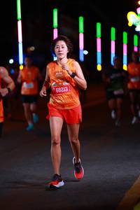 BIB: 68213
                            <button type="button" onclick="openModal(20409161)" class="btn btn-primary btn-sm float-right btn-popup" data-toggle="modal" data-target=".modal-high-quality">
                        <i class="fas fa-shopping-cart"></i> Add to Cart
                    </button>
                                            <button type="button" onclick="isThisMe(20409161, true)" class="btn btn-success btn-sm float-right btn-popup btn-isme hidden" data-toggle="tooltip" data-placement="bottom" title="นี่คือรูปของคุณใช่ไหม คลิกที่นี่เพื่อเอาเข้าอัลบั้ม">
                        <i class="fas fa-plus"></i> Add to album
                    </button>
                    <button type="button" onclick="isThisMe(20409161, false)" class="btn btn-warning btn-sm float-right btn-popup btn-isnotme hidden">
                        <i class="fas fa-ban"></i> Remove from album
                    </button>
